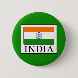 Indien Button