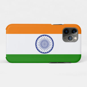 Indien Case-Mate iPhone Hülle