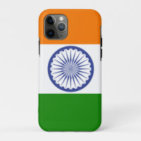 Indien