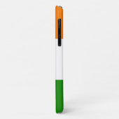 Indien Case-Mate iPhone Hülle (Hinten/Links)