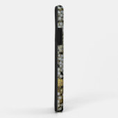 Indien Case-Mate iPhone Hülle (Hinten/Rechts)