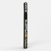 Indien Case-Mate iPhone Hülle (Hinten/Rechts)