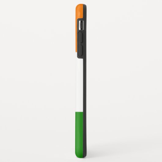 Indien Case-Mate iPhone Hülle (Hinten/Links)