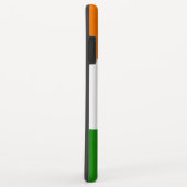 Indien Case-Mate iPhone Hülle (Hinten/Rechts)