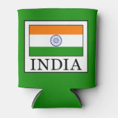Indien Dosenkühler (Vorderseite)