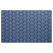 INDIEN-Farbstoff Stoff (Yard (91,4 cm))
