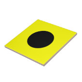 INDIEN FLIESE (Seite)