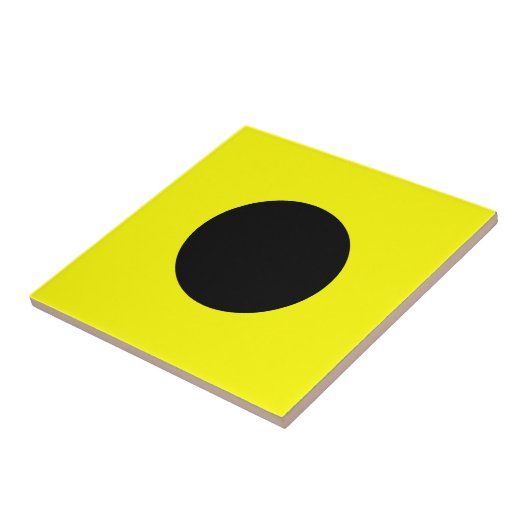 INDIEN FLIESE (Seite)