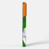 Indien HAKUNA MATATA Case-Mate iPhone Hülle (Rückseite / Rechts)