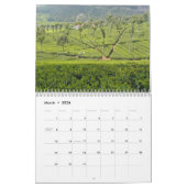 Indien-Kalender 2026 Kalender (Mär 2026)