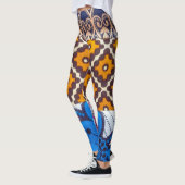 Indien Leggings (Links)