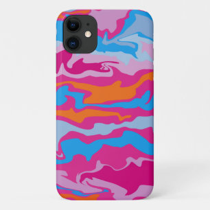 Indien - Liquidation Case-Mate iPhone Hülle