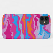 Indien - Liquidation Case-Mate iPhone Hülle (Rückseite (Horizontal))