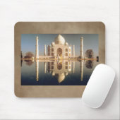 Indien Mousepad (Mit Mouse)