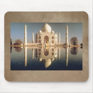 Indien Mousepad