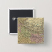 Indien Nord 2 Button (Vorne & Hinten)