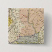 Indien, Pakistan Button (Vorderseite)