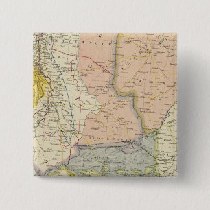 Indien, Pakistan Button