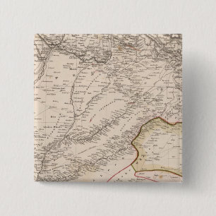 Indien, Pakistan Button