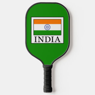 Indien Pickleball Schläger