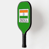 Indien Pickleball Schläger (Links)