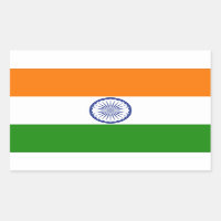 Indien