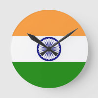 Indien