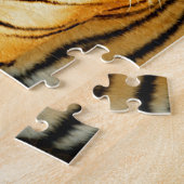 Indien, Sawai Madhopur, Ranthamoring National Puzzle (Seite)