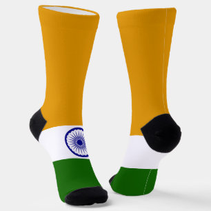Indien Socken