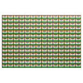 INDIEN STOFF (Yard (91,4 cm))