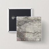 Indien und China Button (Vorne & Hinten)