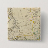 Indien V Button (Vorderseite)