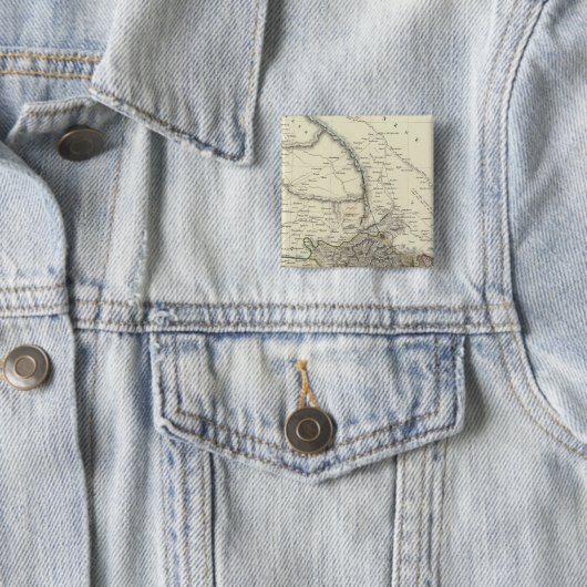 Indien XI Button (Beispiel)