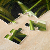 Indiens Lied Puzzle (Seite)