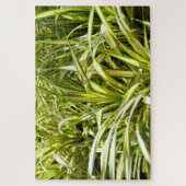 Indiens Lied Puzzle (Vertikal)