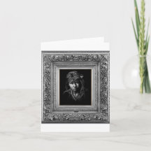 Indigene Indigene Ureinwohner.