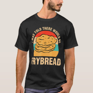 Indigene Völker Frybrea T-Shirt