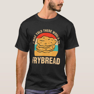 Indigene Völker Frybrea T-Shirt