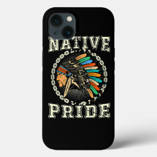Indigeno Indigeno Case-Mate iPhone Hülle