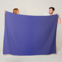 Indigo Blue Gradient