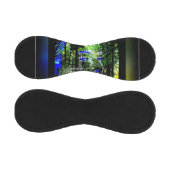 Indigo Candy 01 Baseball (Paneele)