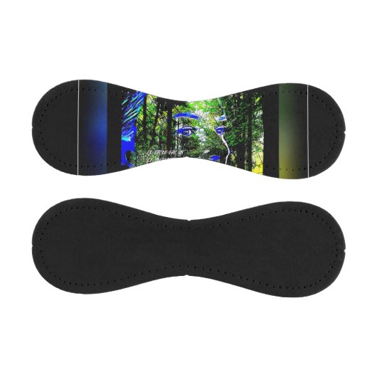 Indigo Candy 01 Baseball (Paneele)