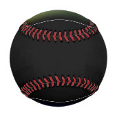 Indigo Candy 01 Baseball (Rückseite)