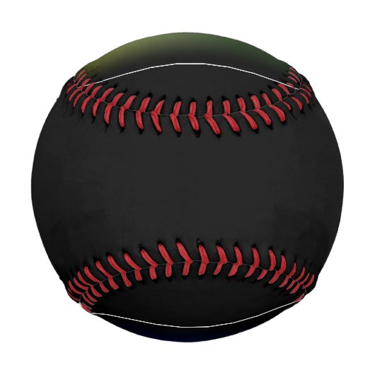 Indigo Candy 01 Baseball (Rückseite)