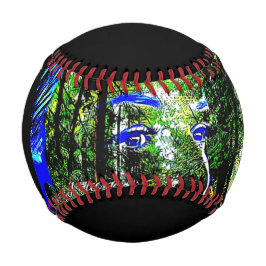 Indigo Candy 01 Baseball