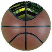 Indigo Candy 01 Basketball (Rechts)