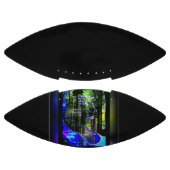 Indigo Candy 01 Football (Paneele)