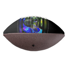 Indigo Candy 01 Football