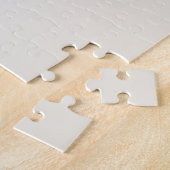 Indigo Coral Puzzle (Seite)