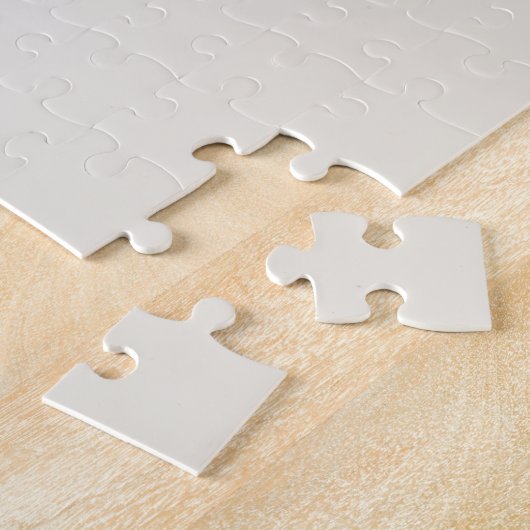 Indigo Coral Puzzle (Seite)